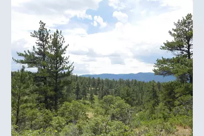 7069 Pasque Court, Larkspur, CO 80118 - Photo 1