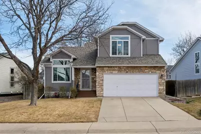 3532 W 112th Circle, Westminster, CO 80031 - Photo 1