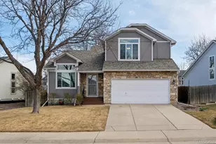 3532 W 112th Cir, Westminster, CO 80031 - Photo 1