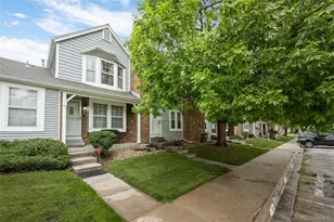 4020 E 94th Ave, Thornton, CO 80229 - Photo 1