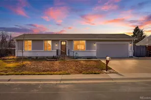 6144 W 78th Pl, Arvada, CO 80003 - Photo 1