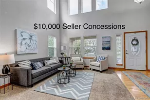 25245 E Park Crescent Dr, Aurora, CO 80016 - Photo 1