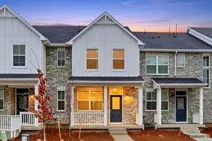 22163 E 7th Pl, Aurora, CO 80018 - Photo 1