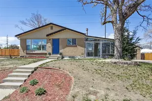 10505 Clarkson St, Northglenn, CO 80233 - Photo 1