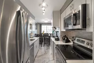 1200 S Monaco St Pkwy, Denver, CO 80224 - Photo 1