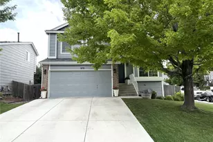 3771 S Kirk Way, Aurora, CO 80013 - Photo 1