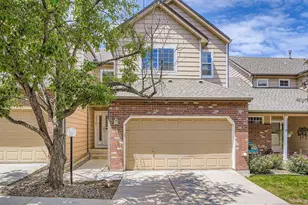 6827 S Webster St, Littleton, CO 80128 - Photo 1