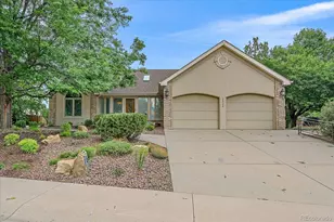 2324 Stonecrest Dr, Fort Collins, CO 80521 - Photo 1