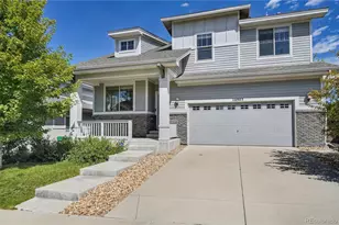 26903 E Easter Pl, Aurora, CO 80016 - Photo 1