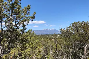 Lot 898 Rio Cucharas Phs 3, Walsenburg, CO 81089 - Photo 1