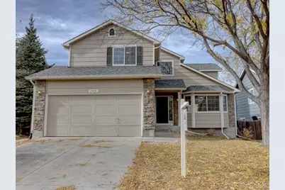 13915 Harrison Drive, Thornton, CO 80602 - Photo 1