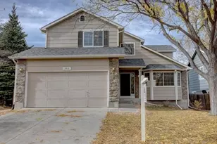 13915 Harrison Dr, Thornton, CO 80602 - Photo 1
