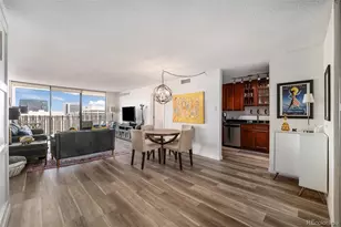 1020 15th St, Denver, CO 80202 - Photo 1