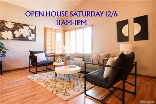 8209 S Kearney St, Centennial, CO 80112 - Photo 1