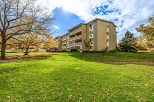 635 S Alton Way, Denver, CO 80247 - Photo 1