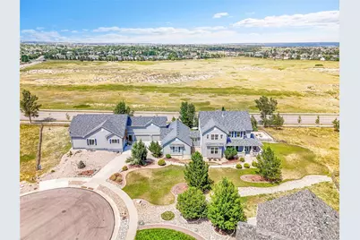 5328 Danvers Court, Castle Rock, CO 80104 - Photo 1