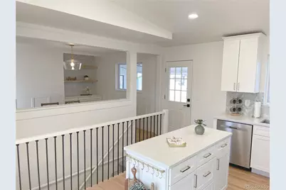 1948 S Zenobia Street, Denver, CO 80219 - Photo 1