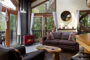 163 Lone Hand Way, Breckenridge, CO 80424 - Photo 1