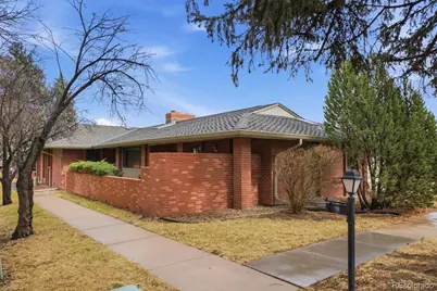 3487 S Race Street, Englewood, CO 80113 - Photo 1