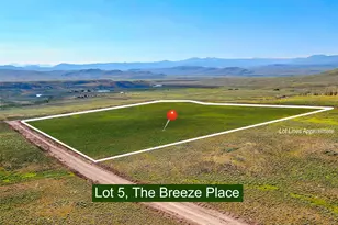 335 Gcr 2231, Kremmling, CO 80459 - Photo 1