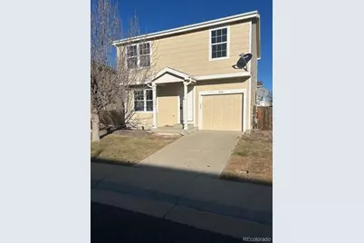 5425 E 100th Drive, Thornton, CO 80229 - Photo 1