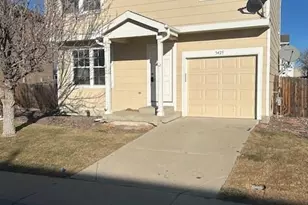 5425 E 100th Dr, Thornton, CO 80229 - Photo 1