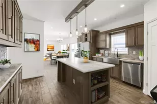 57654 E Harvard Pl, Strasburg, CO 80136 - Photo 1