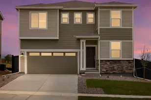 2701 73rd Ave Ct, Greeley, CO 80634 - Photo 1