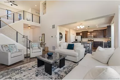 24277 E Davies Place, Aurora, CO 80016 - Photo 1