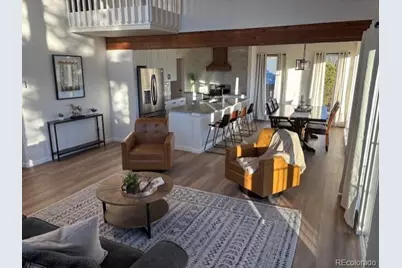 351 Colorado Drive, Tabernash, CO 80446 - Photo 1