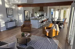 351 Colorado Dr, Tabernash, CO 80446 - Photo 1