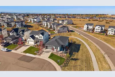 6595 Steuben Way, Castle Pines, CO 80108 - Photo 1