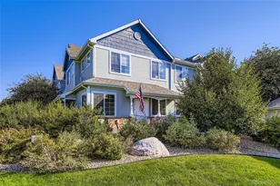 12941 Lafayette St, Thornton, CO 80241 - Photo 1