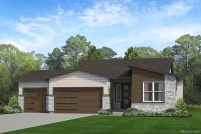 1738 Jennifer Street, Brighton, CO 80601 - Photo 1