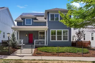 8146 E 35th Ave, Denver, CO 80238 - Photo 1