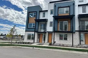 860 Josephine Wy, Superior, CO 80027 - Photo 1