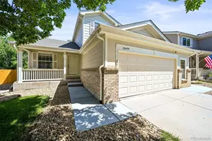 20455 E Grand Ln, Aurora, CO 80015 - Photo 1