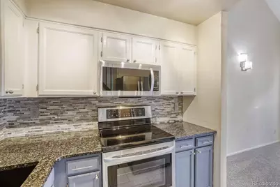 8434 S Everett Way #E, Littleton, CO 80128 - Photo 1