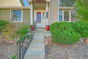 18578 E Whitaker Cir, Aurora, CO 80015 - Photo 1