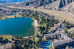 288 W Beaver Creek Blvd, Avon, CO 81620 - Photo 1