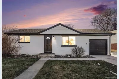 1988 E 116th Avenue, Northglenn, CO 80233 - Photo 1