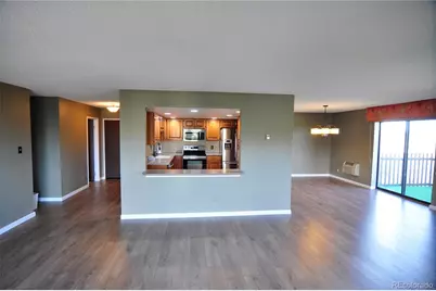 14300 E Marina Drive #501, Aurora, CO 80014 - Photo 1