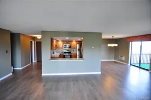 14300 E Marina Dr, Aurora, CO 80014 - Photo 1