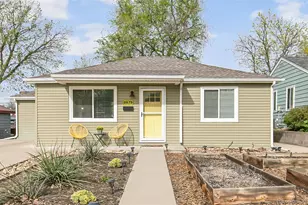 2675 Gray St, Wheat Ridge, CO 80214 - Photo 1