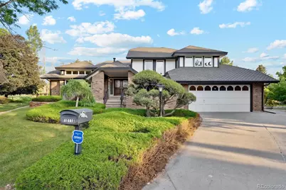 10114 Meade Court, Westminster, CO 80031 - Photo 1