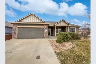 381 Freestone Street, Brighton, CO 80603 - Photo 1