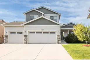 1507 Alpine Ave, Berthoud, CO 80513 - Photo 1