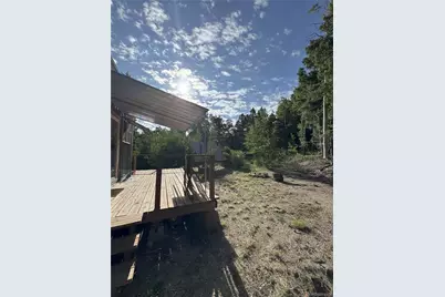 Lot 6398 Stella Road, San Luis, CO 81152 - Photo 1