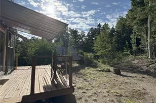 Lot 6398 Stella Rd, San Luis, CO 81152 - Photo 1