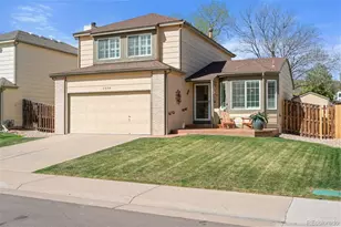 5579 S Youngfield Way, Littleton, CO 80127 - Photo 1